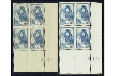 http://www.philatelie-berck.com/10892-thickbox/france-n-461a-461-guynemer-2-coins-dates-des-2-types-avion.jpg