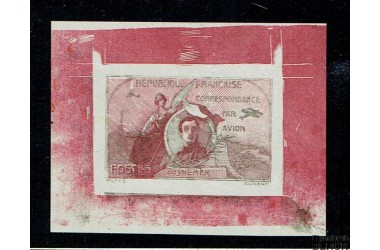 http://www.philatelie-berck.com/10893-thickbox/france-n1-precuseurs-epreuve-guynemer-1920-tres-rare.jpg