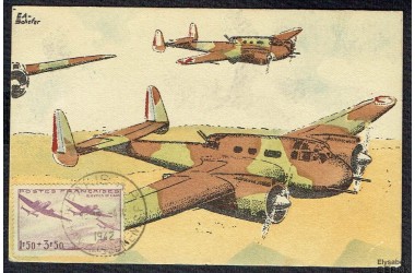 http://www.philatelie-berck.com/10896-thickbox/france-n-540-aviation-oeuvre-de-l-air-fdc-du-4-4-1942.jpg