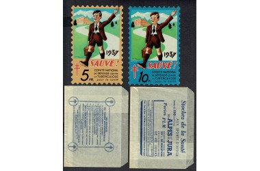 http://www.philatelie-berck.com/10897-thickbox/france-les-2-vignettes-anti-tuberculeux-sauve-1937.jpg