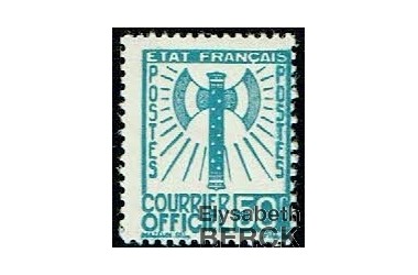 http://www.philatelie-berck.com/10899-thickbox/france-service-n-1-15-serie-francisque-complete.jpg