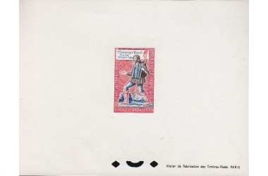 http://www.philatelie-berck.com/1090-thickbox/france-n1332-journee-du-timbre-1962-epreuve-de-luxe.jpg