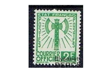 http://www.philatelie-berck.com/10900-thickbox/france-service-n-9-le-2f-de-la-serie-francisque.jpg