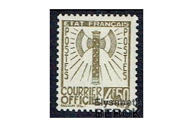 http://www.philatelie-berck.com/10903-thickbox/france-service-n11-le-4f50-de-la-serie-francisque.jpg