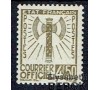 France - Service n°11** - le 4F50 de la série Francisque.