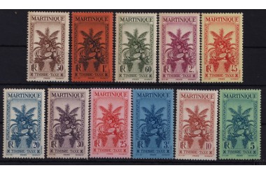 http://www.philatelie-berck.com/10906-thickbox/martinique-nt-23-26-fruits-serie-complete.jpg