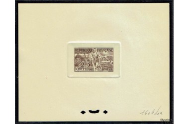 http://www.philatelie-berck.com/10908-thickbox/france-n-961-25f-athletisme-epreuce-de-couleur-1604-lx.jpg
