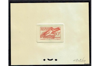 http://www.philatelie-berck.com/10909-thickbox/france-n-962-30f-escrime-epreuce-de-couleur-1202-lc.jpg
