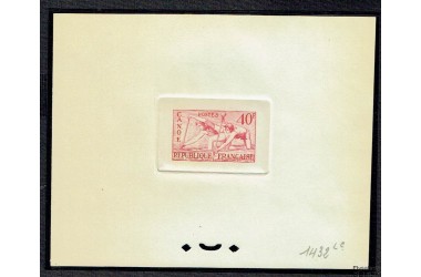 http://www.philatelie-berck.com/10910-thickbox/france-n-963-40f-canoe-epreuve-de-couleur-1432-lc.jpg
