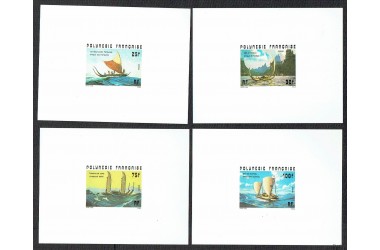 http://www.philatelie-berck.com/10913-thickbox/polynesie-n111-114-pirogues-anciennes-serie-complete-en-epreuve.jpg