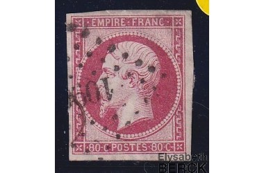 http://www.philatelie-berck.com/10920-thickbox/france-n-17b-80c-rose-napoleon-iii-empire-francais.jpg