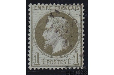 http://www.philatelie-berck.com/10924-thickbox/france-n-25-1c-vert-bronze-napoleon-iii.jpg