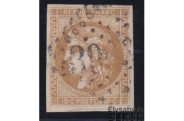 http://www.philatelie-berck.com/10926-thickbox/france-n-43b-10c-bistre-gouvernement-provisoire-bordeaux.jpg