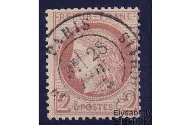 http://www.philatelie-berck.com/10927-thickbox/france-n-51-2c-rouge-brun-ceres-dentele-.jpg