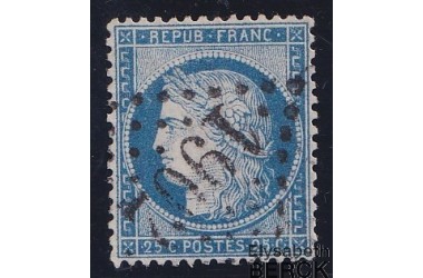 http://www.philatelie-berck.com/10931-thickbox/france-n-60c-25c-bleutype-iii-ceres-dentele.jpg