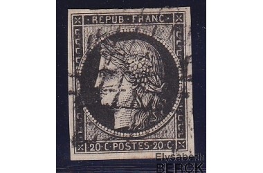 http://www.philatelie-berck.com/10932-thickbox/-france-n-3-ceres-20c-noir-sur-chamois-clair.jpg