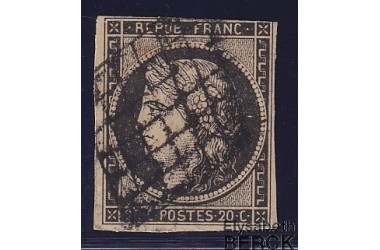 http://www.philatelie-berck.com/10934-thickbox/-france-n-3-ceres-20c-noir-sur-chamois-clair.jpg
