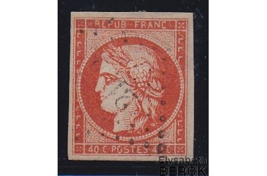 http://www.philatelie-berck.com/10935-thickbox/france-n-5a-ceres-40c-orange-vif-.jpg