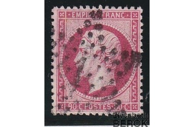 http://www.philatelie-berck.com/10941-thickbox/france-n-24-80c-rose-napoleon-iii-empire-francais.jpg