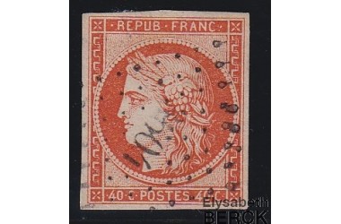 http://www.philatelie-berck.com/10942-thickbox/france-n-5b-ceres-orange-fonce-.jpg