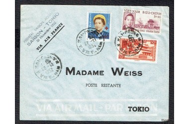 http://www.philatelie-berck.com/10945-thickbox/viet-nam-1er-liaison-aerienne-saigon-tokyo-1952.jpg