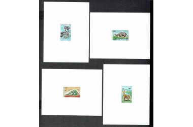 http://www.philatelie-berck.com/10947-thickbox/congo-n-275-278-prehistoire-la-serie-complete-en-epreuve-de-luxe.jpg