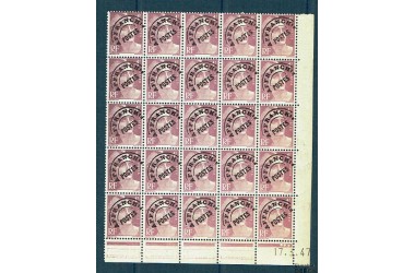 http://www.philatelie-berck.com/10950-thickbox/france-npreo-97b-97c-97i-4f-gandon-en-bloc-de-25-cd-du-17-03-1947.jpg
