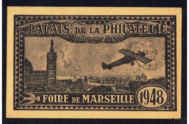 http://www.philatelie-berck.com/10951-thickbox/france-npa-5-ou-6-carte-avion-survolant-marseille-de-1948.jpg
