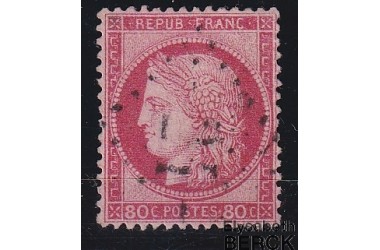 http://www.philatelie-berck.com/10957-thickbox/france-n-57-80c-rose-ceres-dentele.jpg