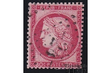 http://www.philatelie-berck.com/10958-thickbox/france-n-57b-80c-carmin-vif-ceres-dentele-.jpg