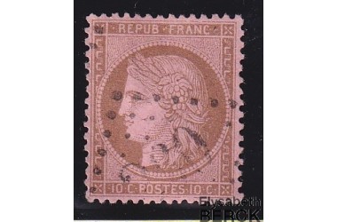 http://www.philatelie-berck.com/10959-thickbox/france-n-58-80c-brun-sur-rose-ceres-dentele.jpg