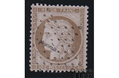 http://www.philatelie-berck.com/10960-thickbox/france-n-58a-10c-brun-fonce-sur-rose-ceres-etoile-de-paris.jpg