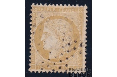 http://www.philatelie-berck.com/10961-thickbox/-france-n-59-15c-bistre-ceres-.jpg