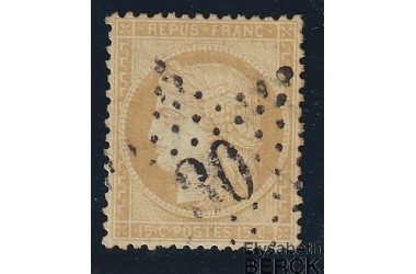 http://www.philatelie-berck.com/10963-thickbox/-france-n-59-15c-bistre-ceres-.jpg