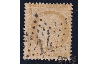 http://www.philatelie-berck.com/10965-thickbox/-france-n-59-15c-bistre-ceres-.jpg