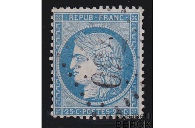 http://www.philatelie-berck.com/10967-thickbox/france-n-60b-bleu-type-iii-ceres-dentele.jpg