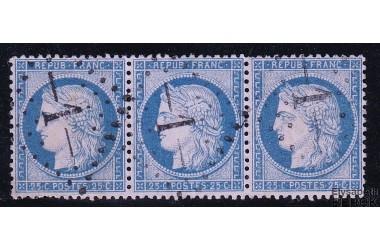 http://www.philatelie-berck.com/10968-thickbox/france-n-60c-type-iii-bande-de-3-gros-chffres-1-abbeville.jpg