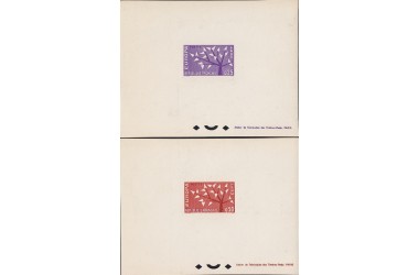 http://www.philatelie-berck.com/1097-thickbox/france-n1359-1360-europa-1962-epreuve-de-luxe.jpg