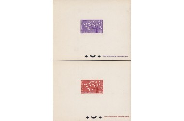 http://www.philatelie-berck.com/1097-thickbox/france-n1359-1360-europa-1962-epreuve-de-luxe.jpg