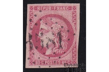 http://www.philatelie-berck.com/10970-thickbox/france-n-49-80c-rose-emission-de-bordeaux-signe-brun.jpg