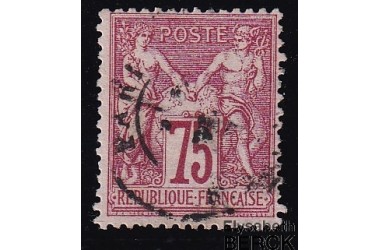 http://www.philatelie-berck.com/10979-thickbox/france-n-71-75c-rose-type-blanc.jpg