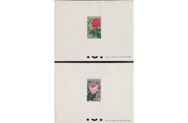 http://www.philatelie-berck.com/1098-thickbox/france-n1356-1357-les-roses-epreuves-de-luxe.jpg