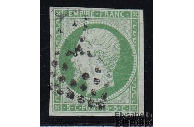 http://www.philatelie-berck.com/10980-thickbox/france-n-12-5c-vert-napoleon-iii-empire.jpg