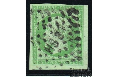 http://www.philatelie-berck.com/10982-thickbox/france-n-12-5-c-vert-empire.jpg