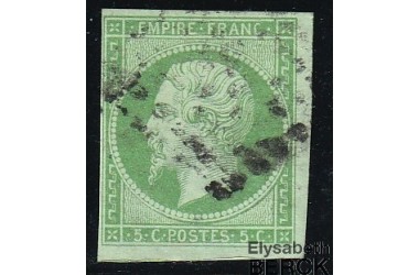 http://www.philatelie-berck.com/10984-thickbox/france-n-12-5c-vert-napoleon-iii-empire.jpg