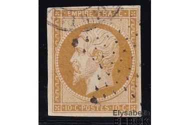 http://www.philatelie-berck.com/10987-thickbox/-france-n-13a-10c-bistre-empire-napoleon-iii-.jpg