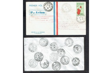 http://www.philatelie-berck.com/10988-thickbox/madagascar-voyage-d-etude-circulaire-lettre-par-avion-de-tananarive-du-28-10-1936-avec-14-etapes-arrivee-tananarive-1-11-36-.jpg