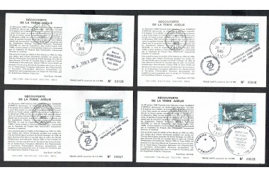 http://www.philatelie-berck.com/10989-thickbox/taaf-npa-8-decouverte-de-la-terre-adelie-les-4-differents-.jpg