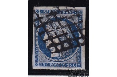 http://www.philatelie-berck.com/10990-thickbox/-france-n-4a-ceres-25c-bleu-belles-marges.jpg
