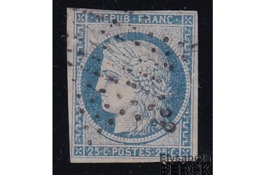 http://www.philatelie-berck.com/10992-thickbox/france-n-4f-ceres-20-c-bleu-clair-.jpg